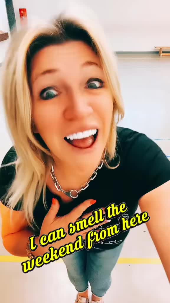 @Kathy69Kat