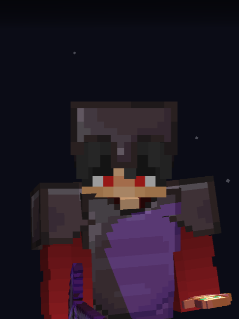 @𝑞𝑖𝑧𝑎𝐻 𝑑𝑎𝑦𝑠𝑟𝐴