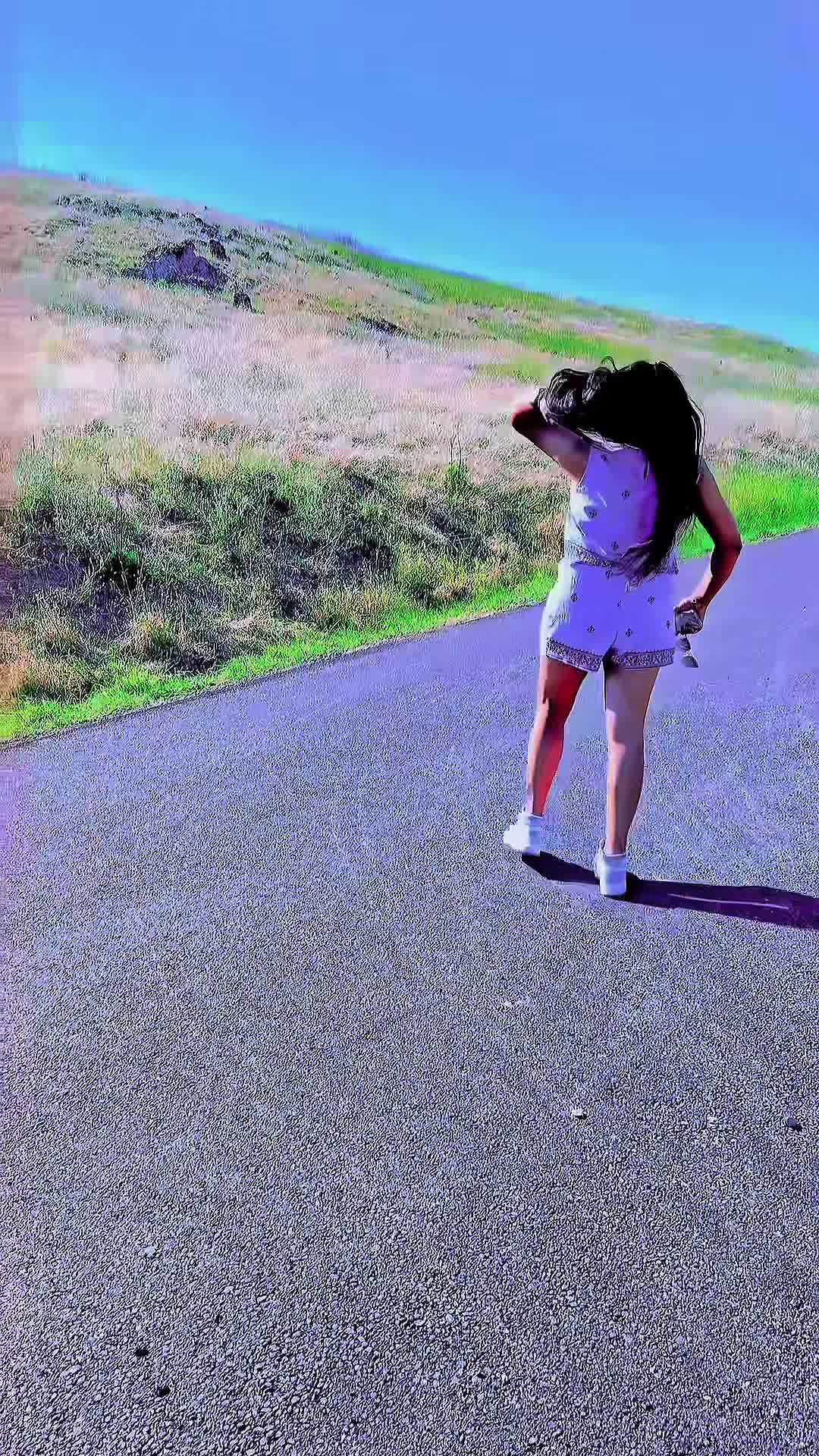@🦋🦋