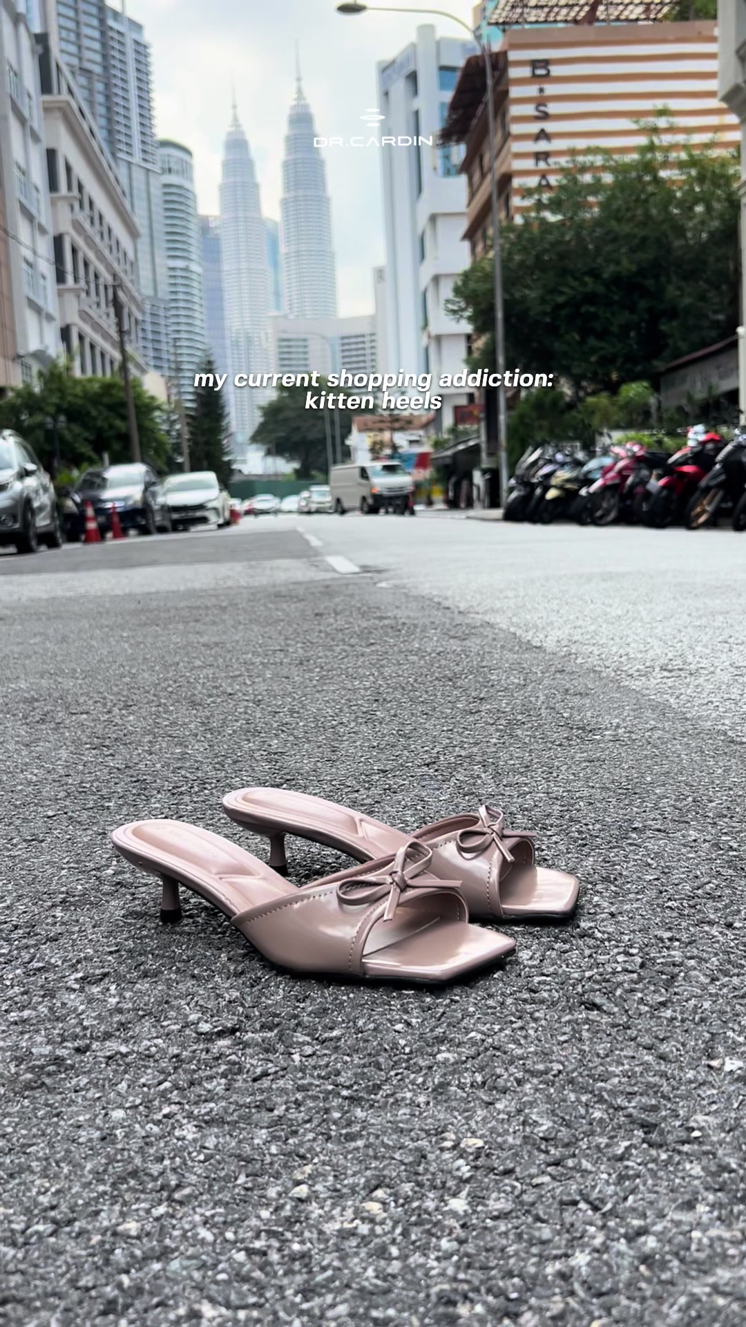 @Dr.Cardin_WomenShoe