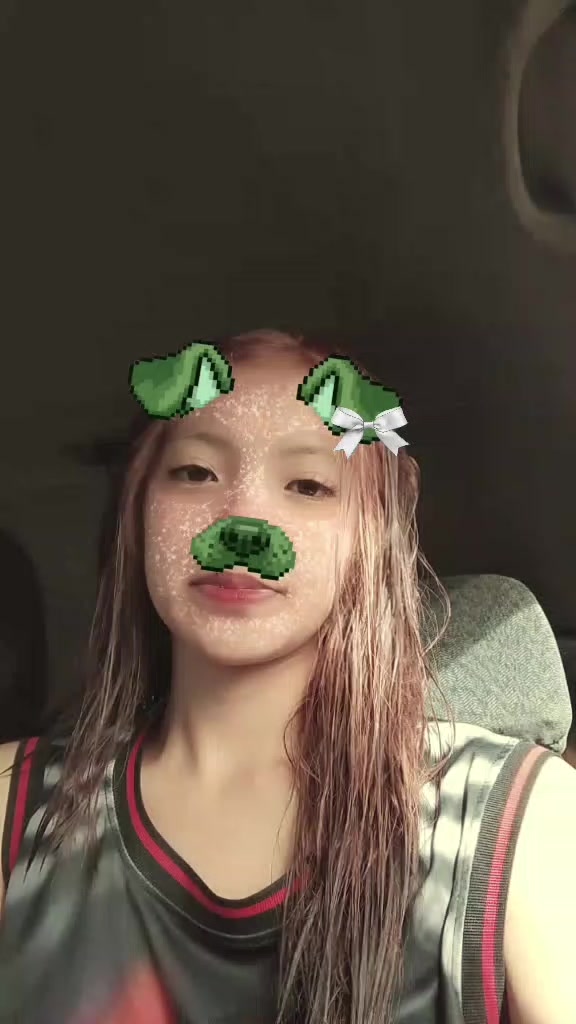 @Mz.Cayat..💙