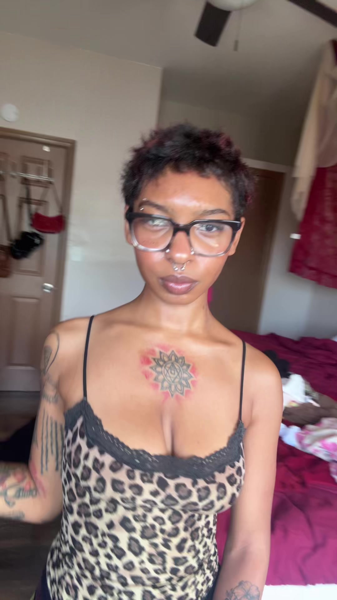 @jade