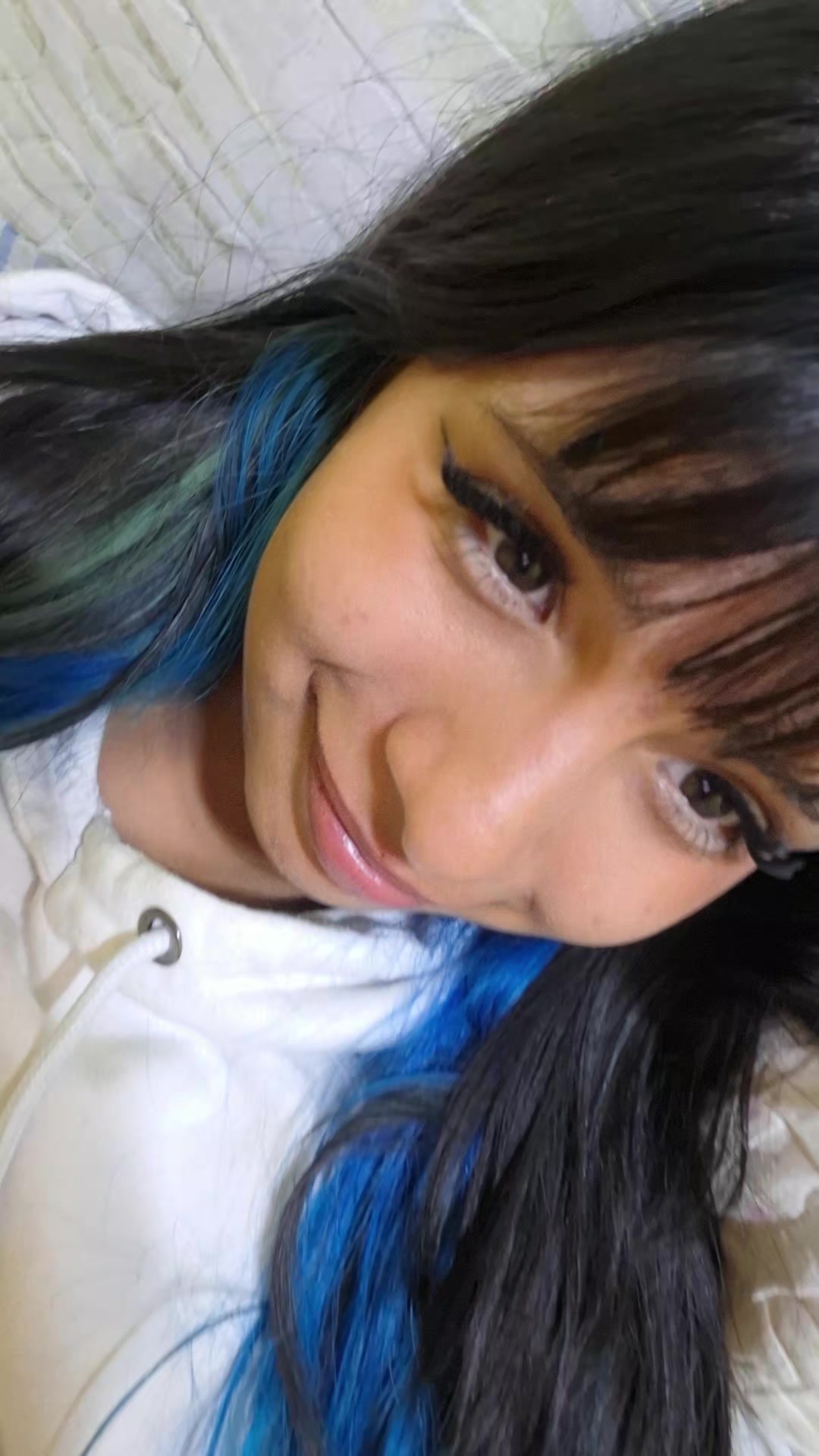 @u_sername__4