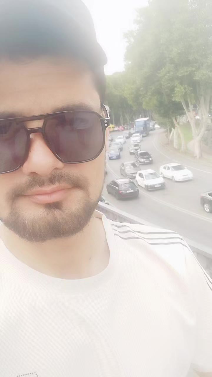 @KING 07 77