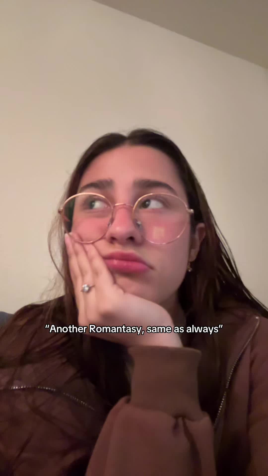 @ᴍɪᴄʜᴇʟʟᴇ ʙ | ᴀᴜᴛʜᴏʀ ✨