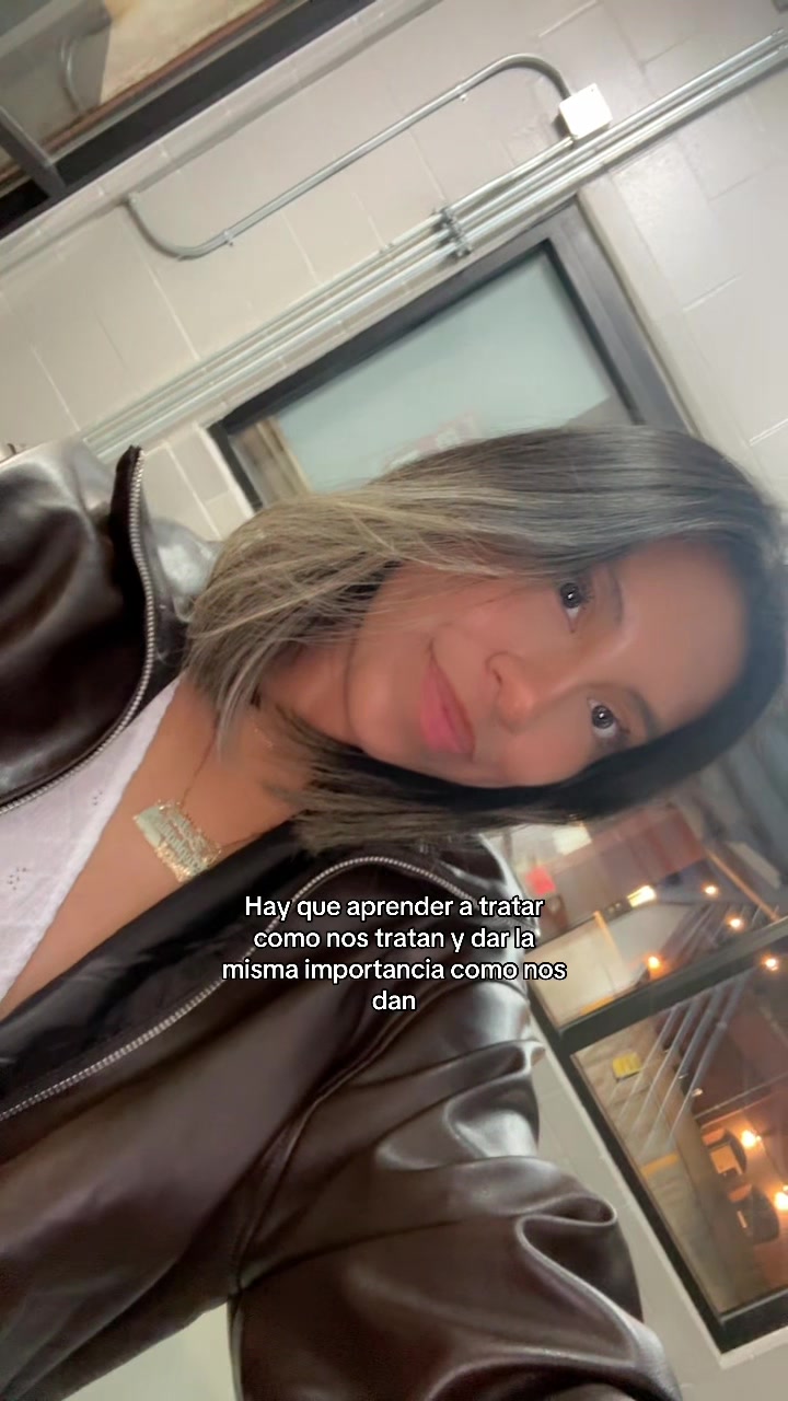 @Stephani Ramos-Obando