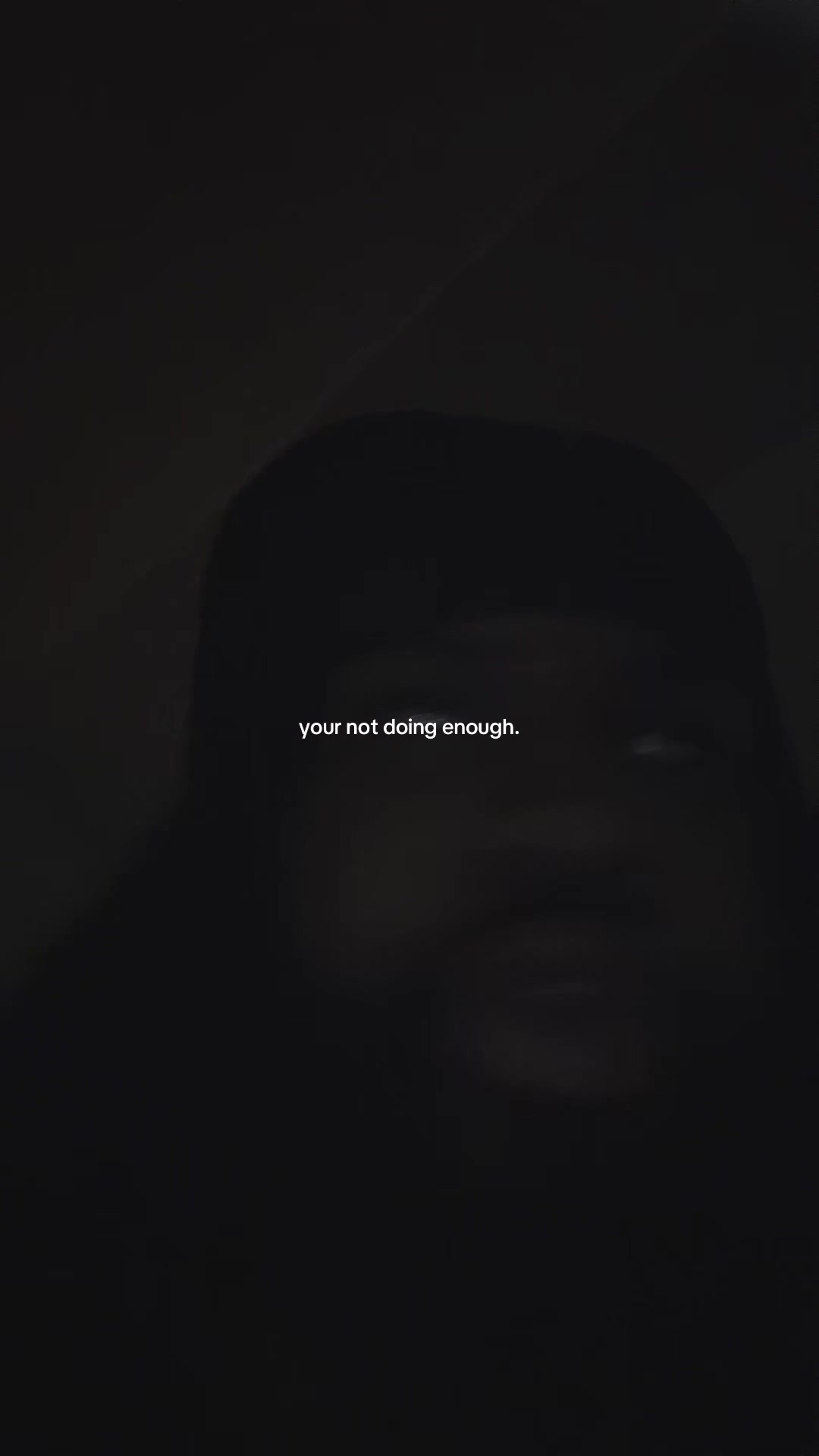 @Shaqq