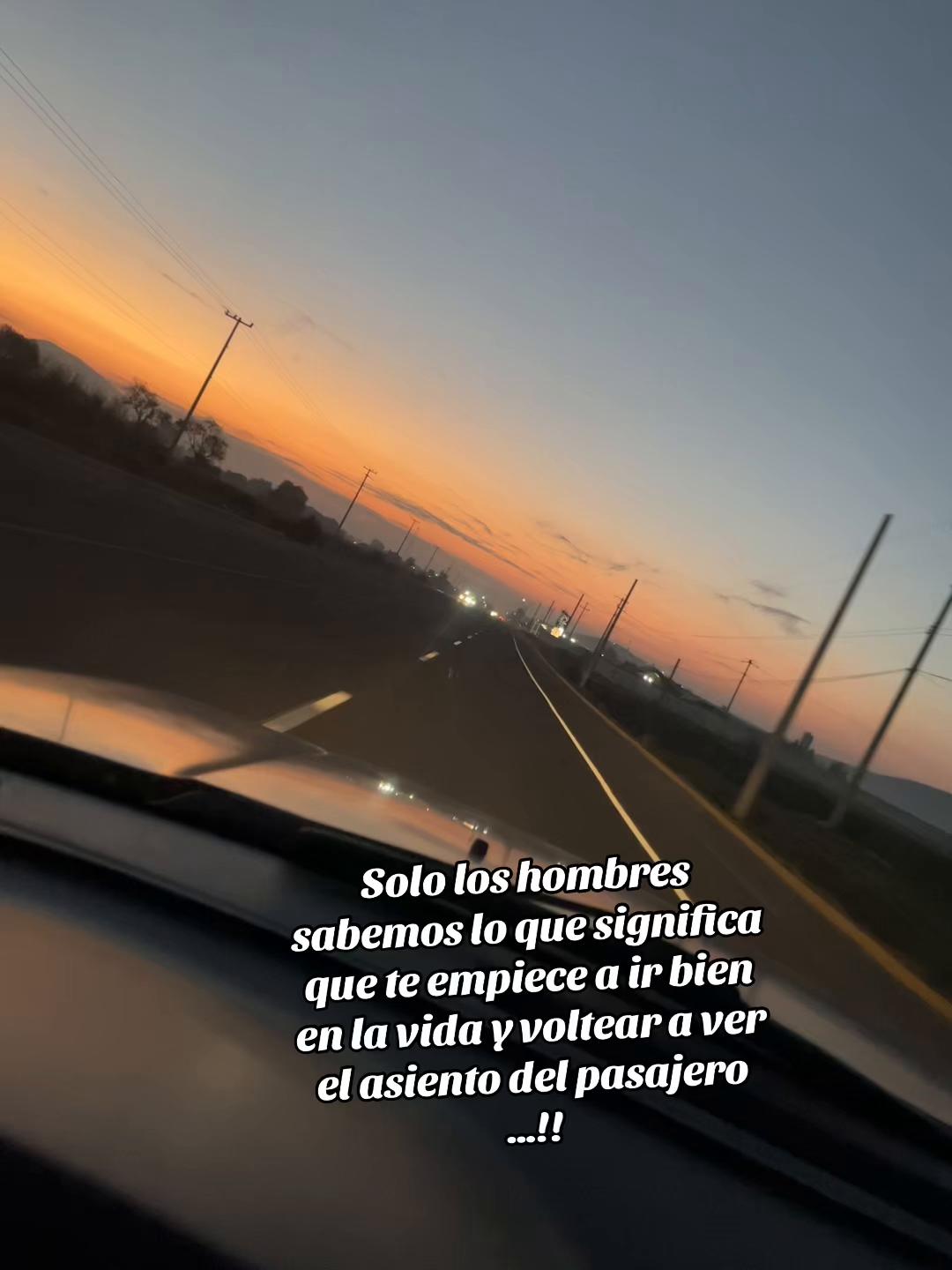 @Giovanny Castellano