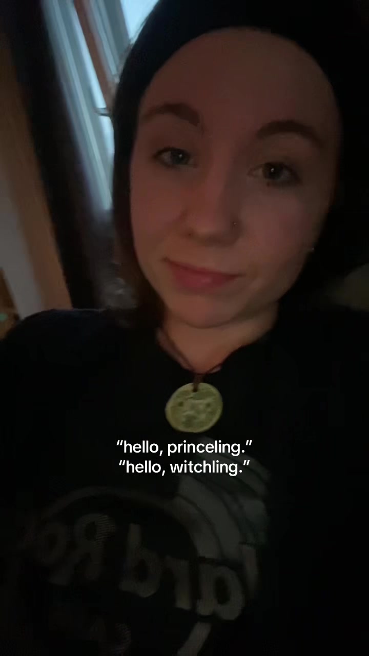 @lottereads