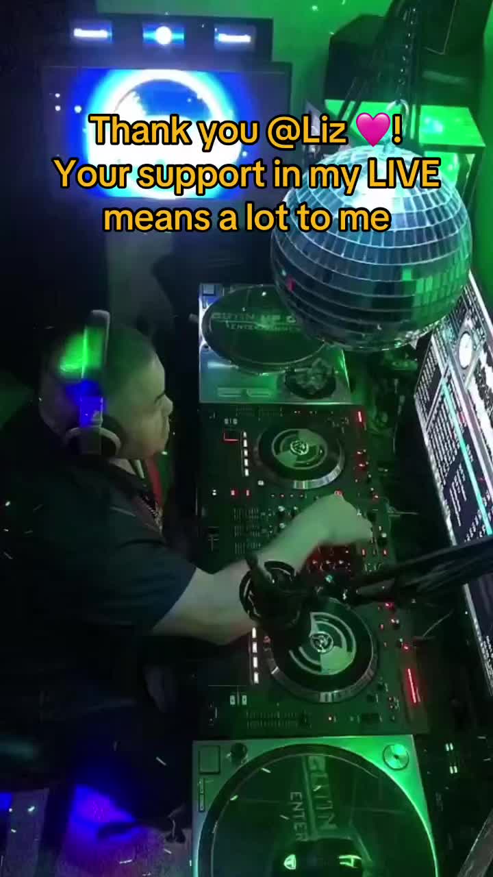 @Dj CutinupCruz