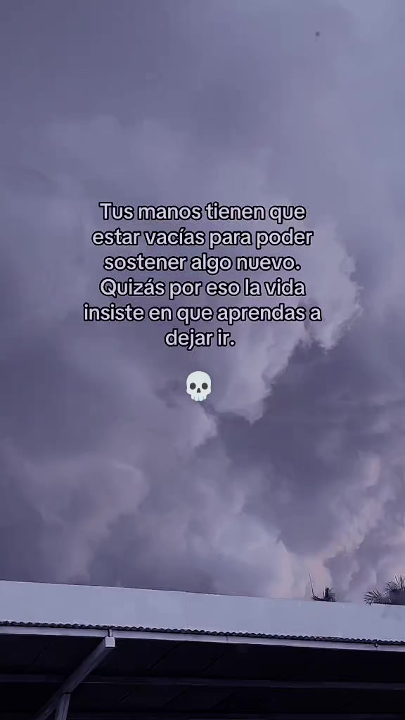 @Miguel G&oacute;mez