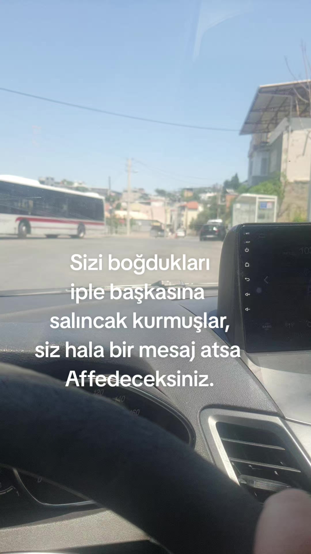 @izmirlibirhanım