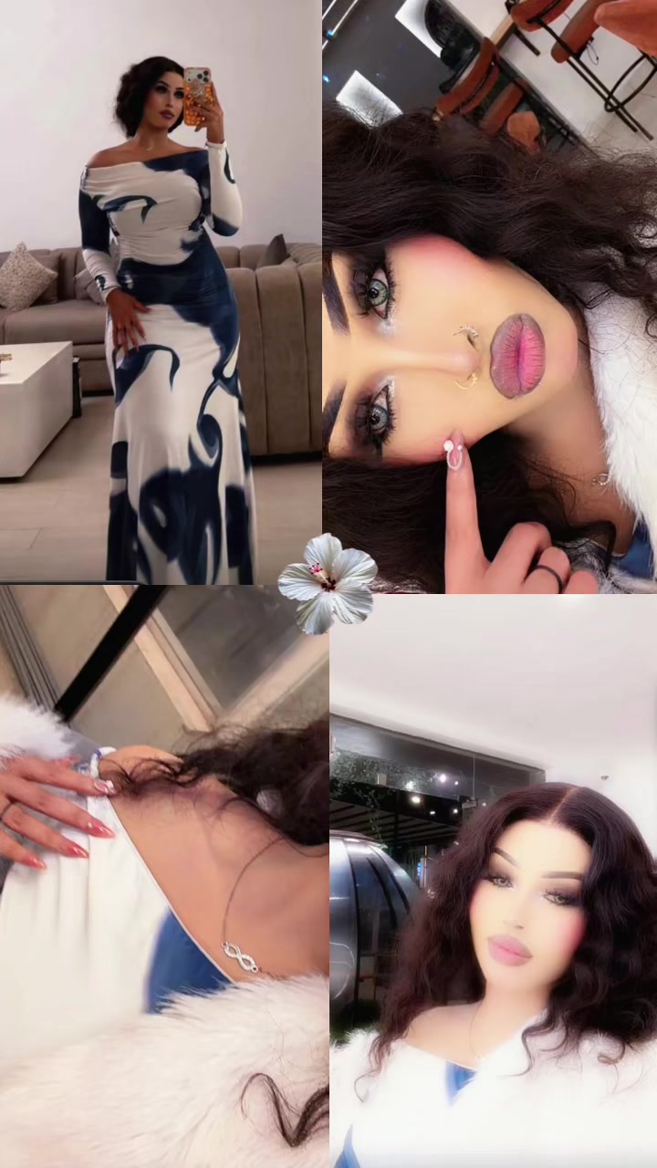 @anjuu462