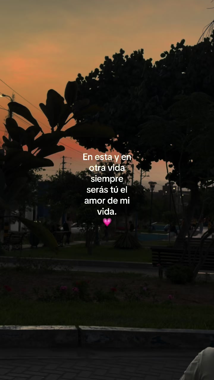 @I'm_Vra
