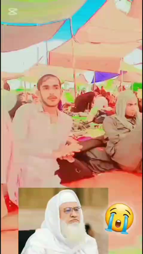 @Kamran Khan