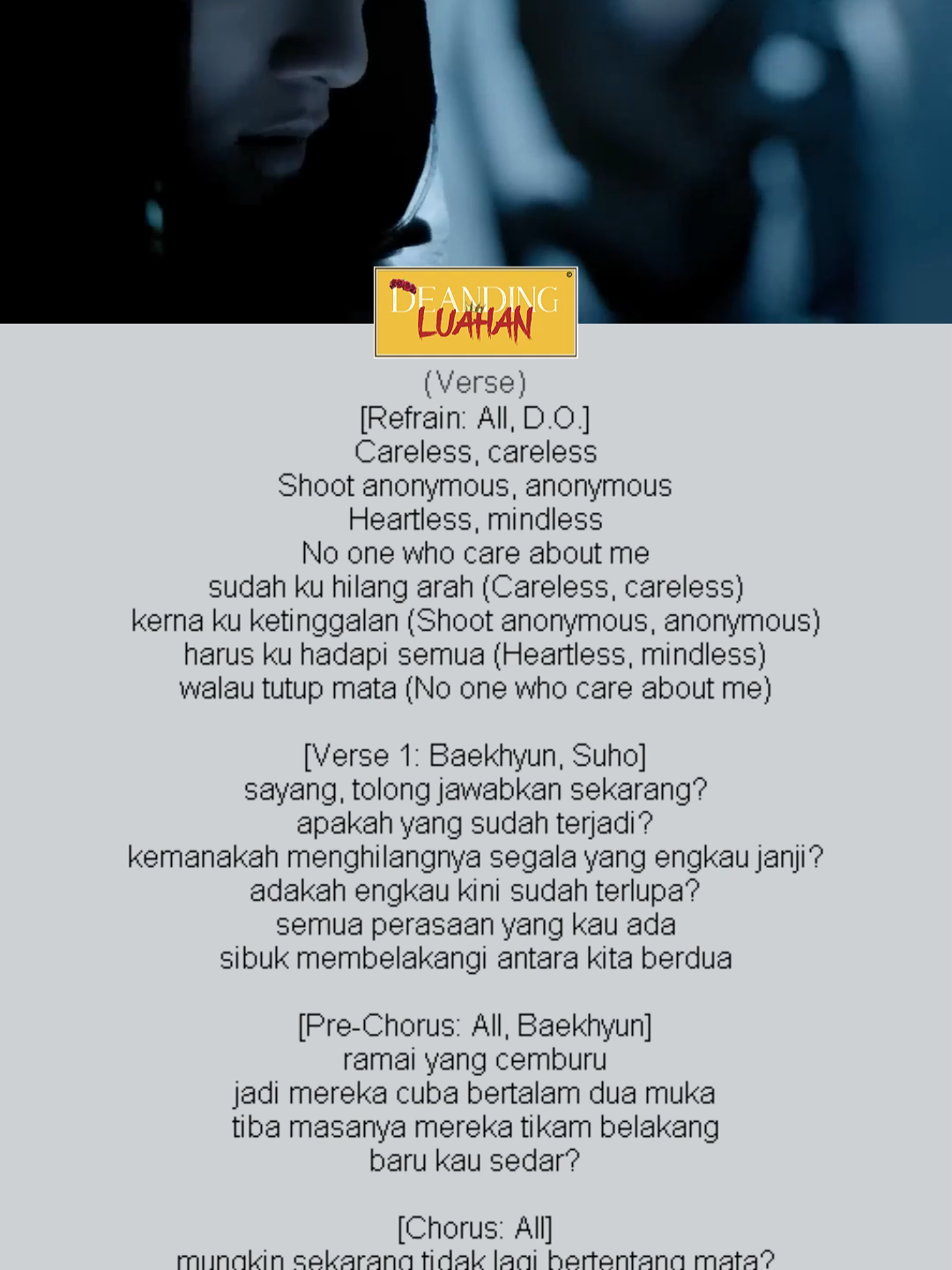 @โจ AFDEAN โจ