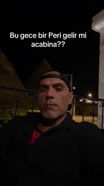 @Tyson&Memoly
