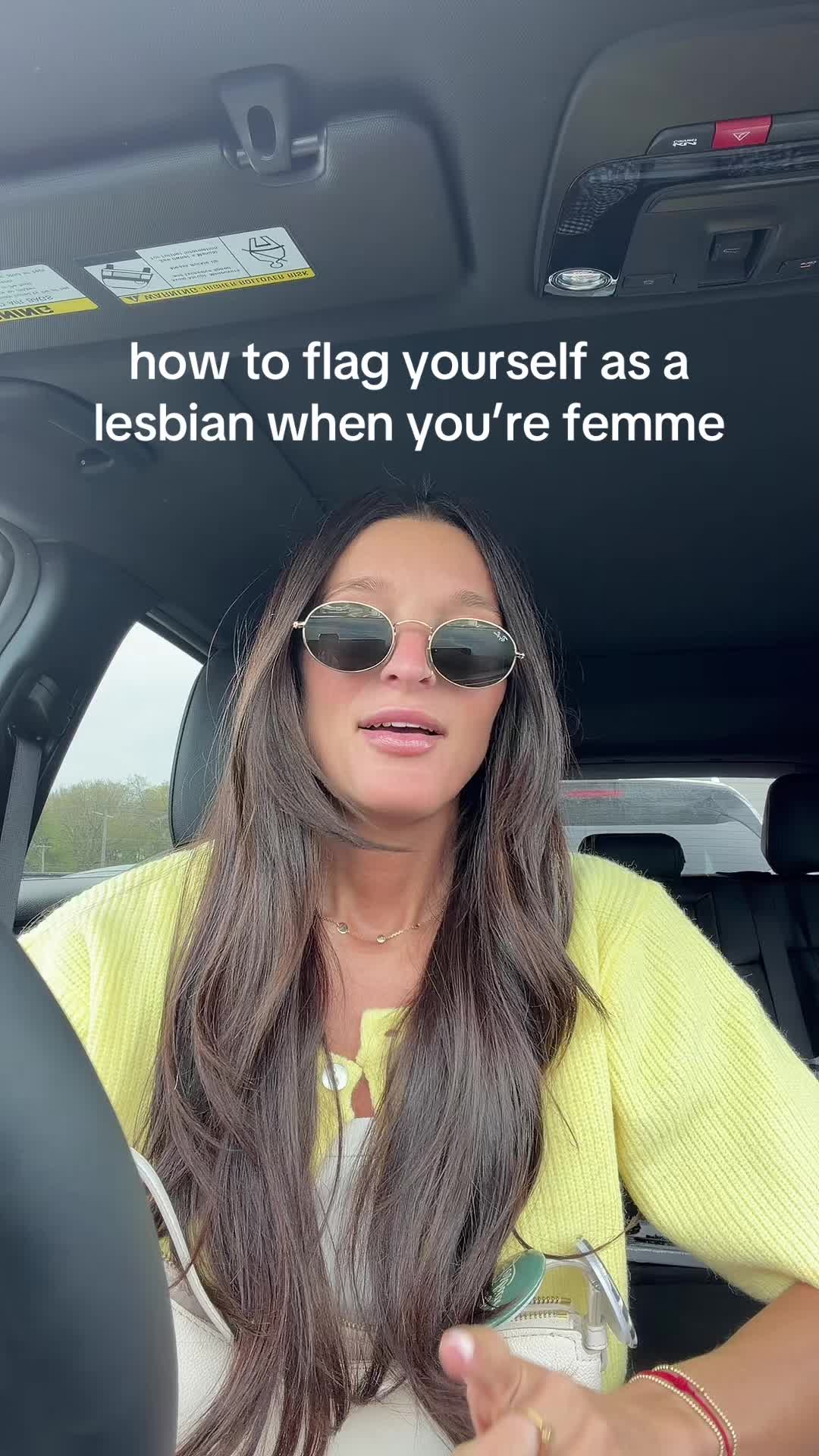 @Kate Austin