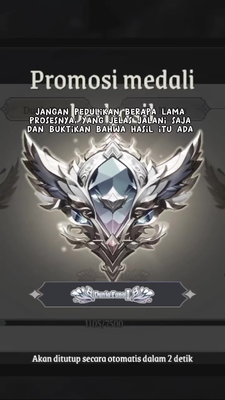 @wong_lozz