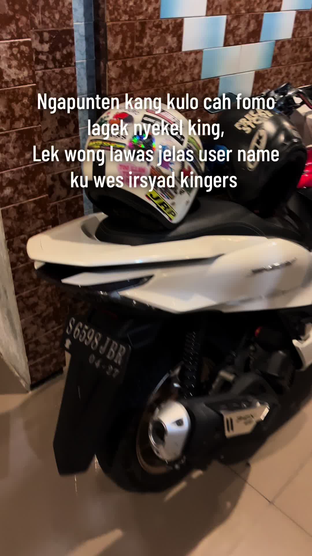 @kuloirsyad