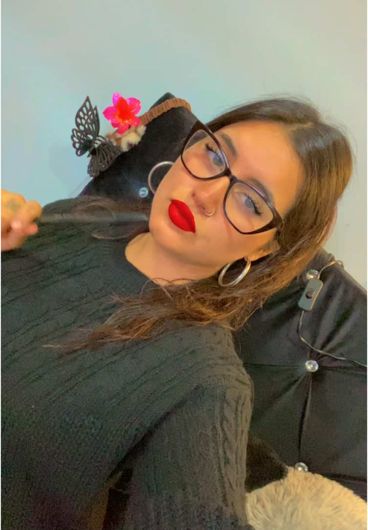 @Camila Fernanda 🫦
