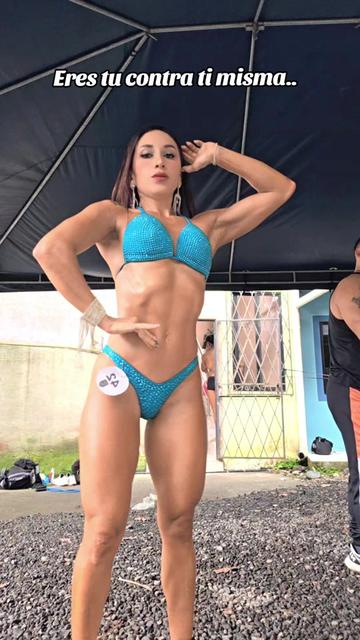 @𝓐𝓵𝓮𝔁𝓪.𝒜𝒸𝑜𝓈𝓉𝒶Ll🏋🏻&zwj;