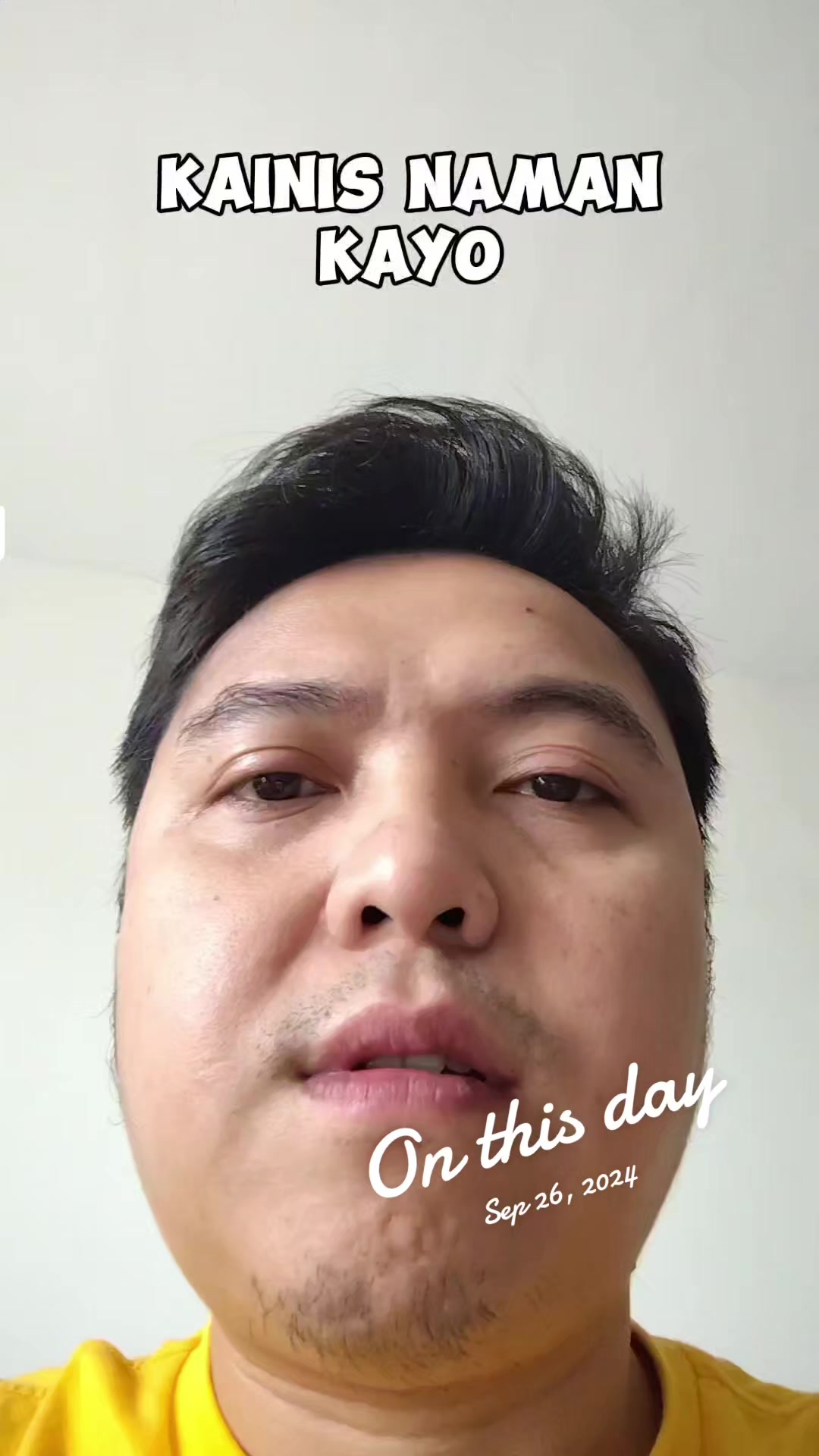 @punetnet