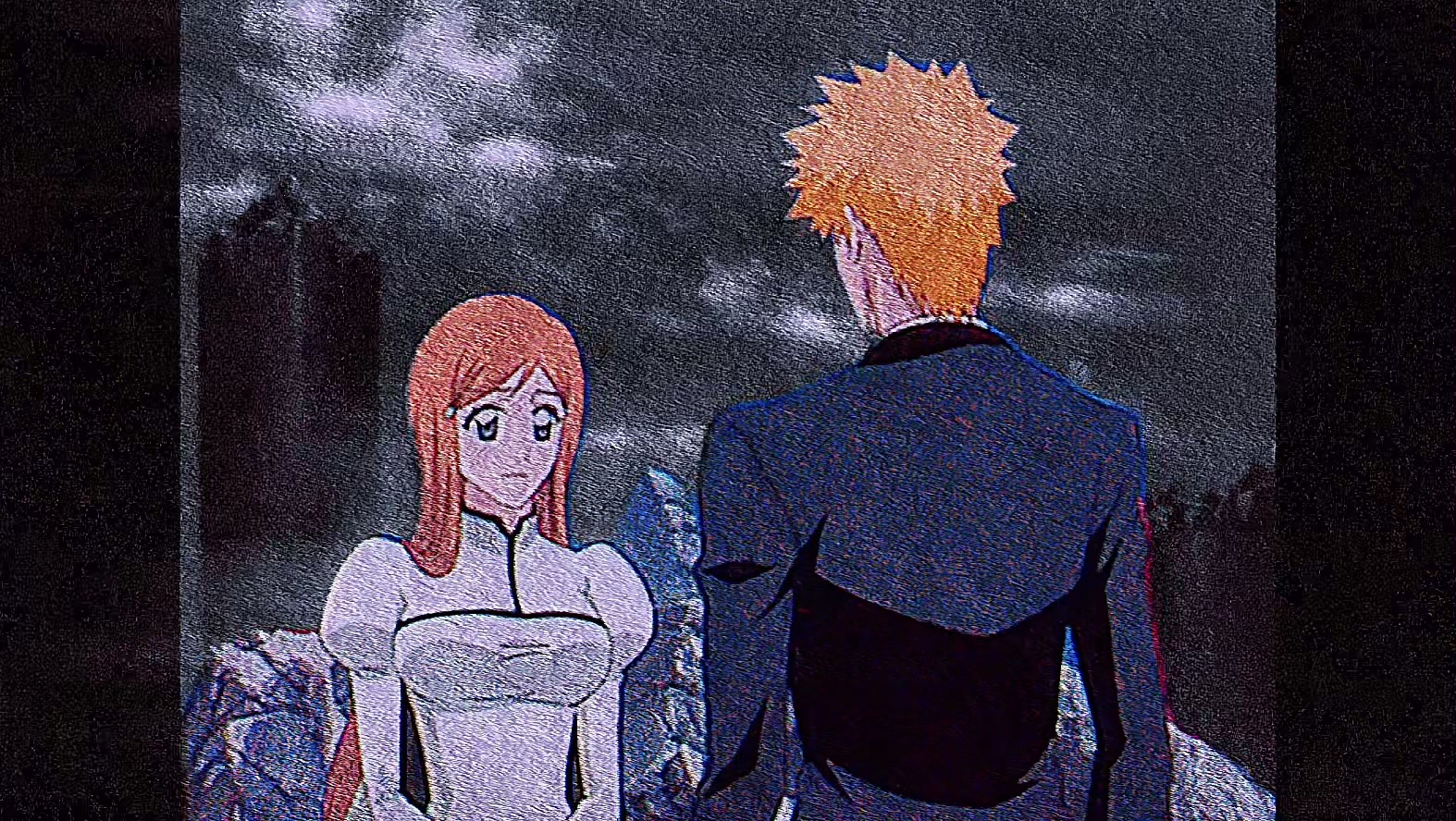 @PUNK 🕷️