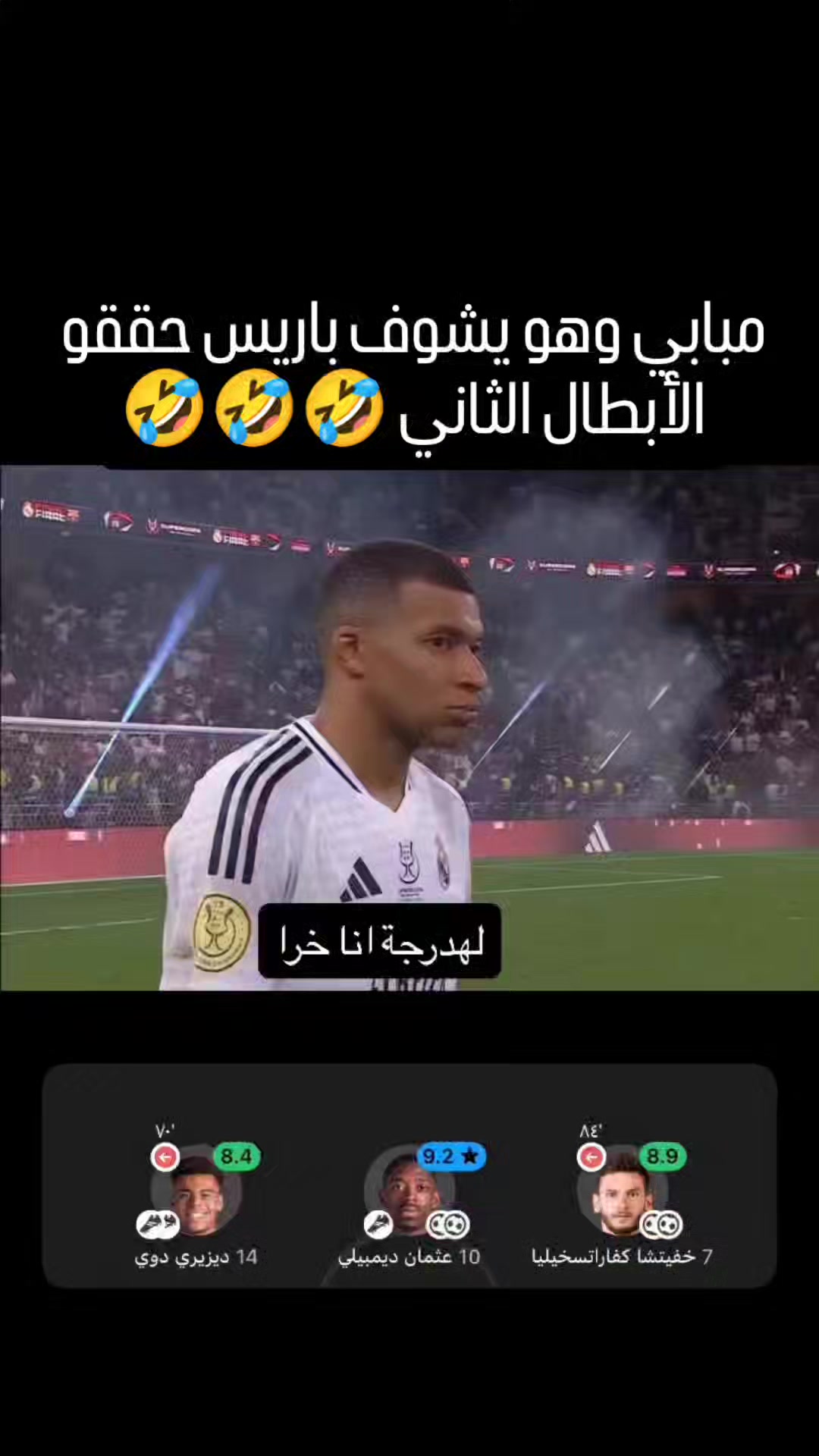 @sarah🤎