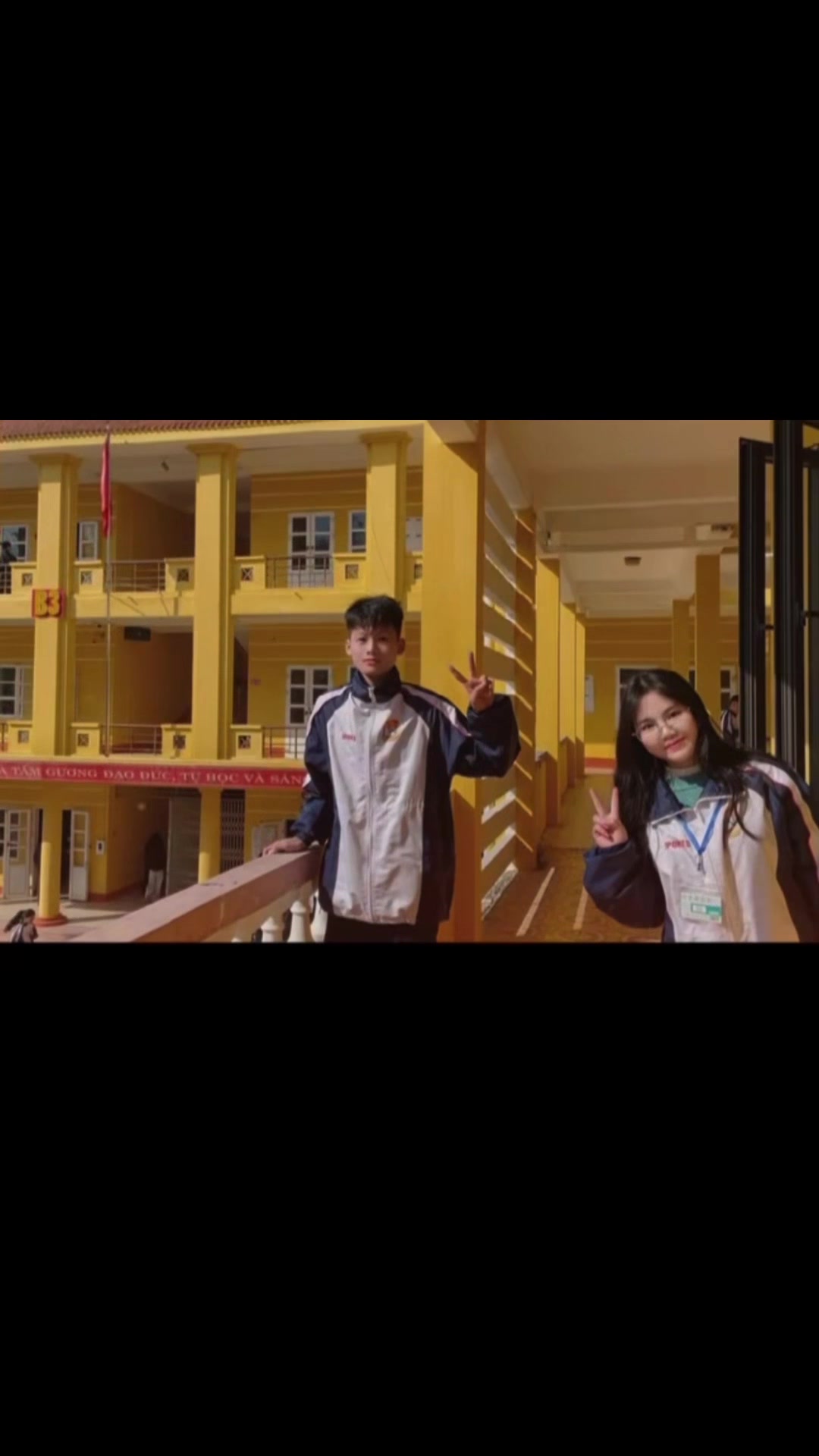 @BnALNers và chuyện ngoài lề💜