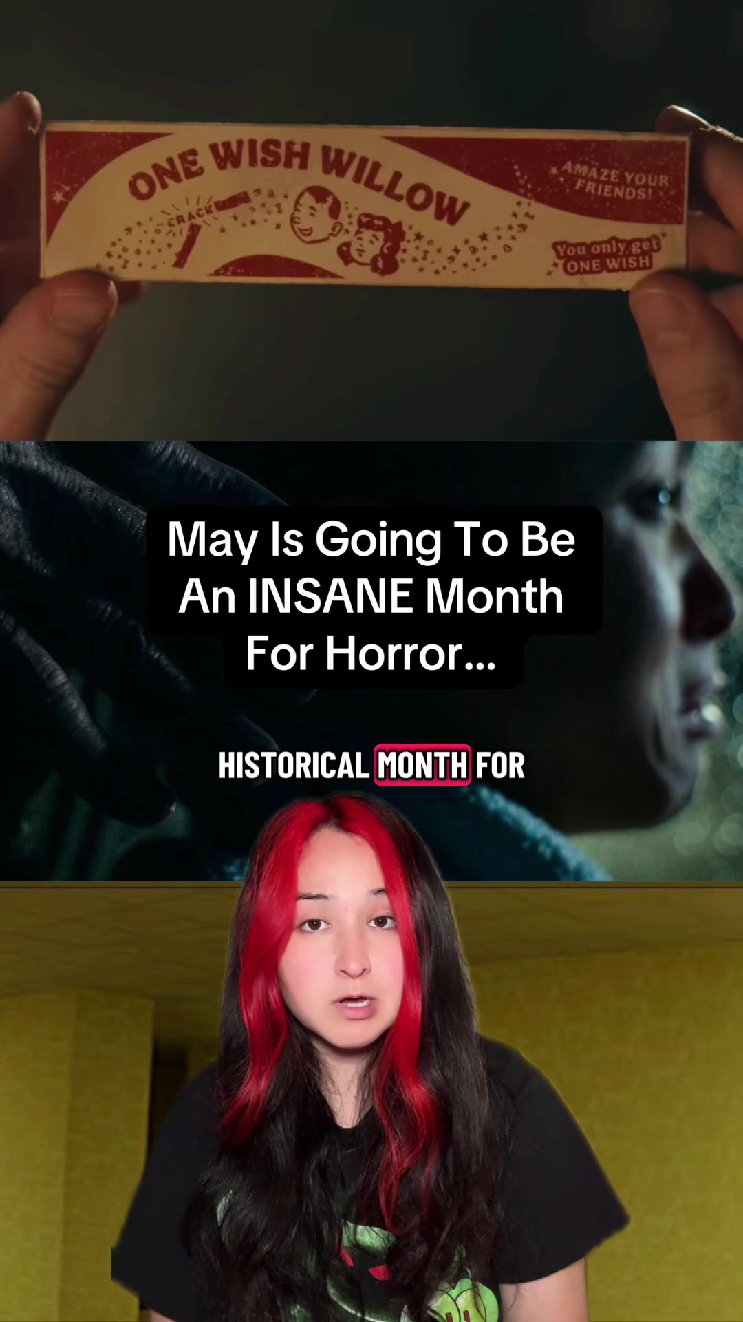 @Allie Tran