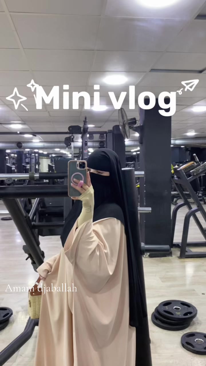 @oumnya473