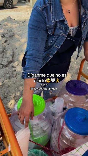 @Ivon Pardo🌼🌻