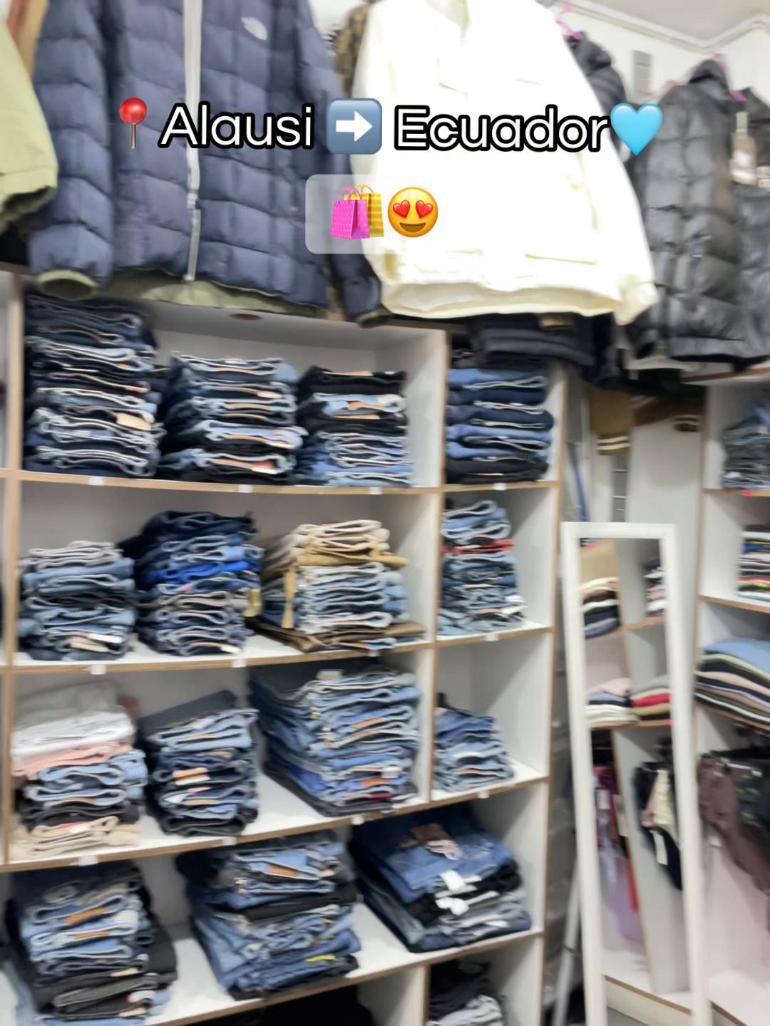 @El Toke_Shop