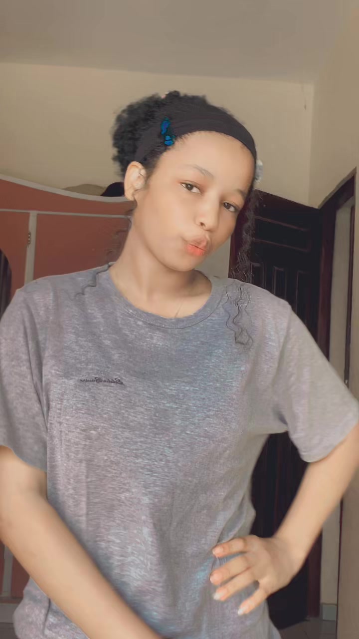 @idja diallo🦋❤️