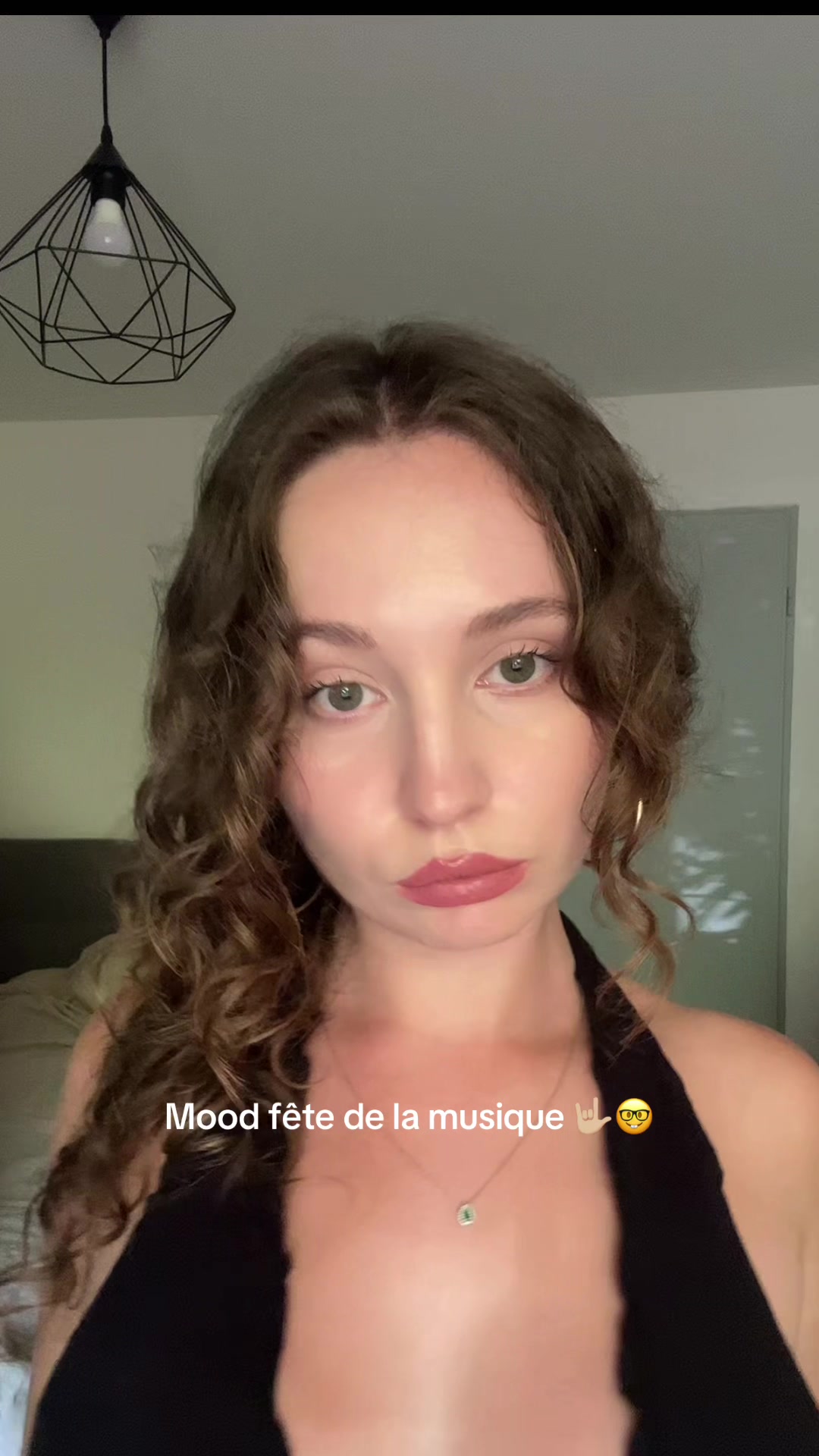 @aimaryllis_