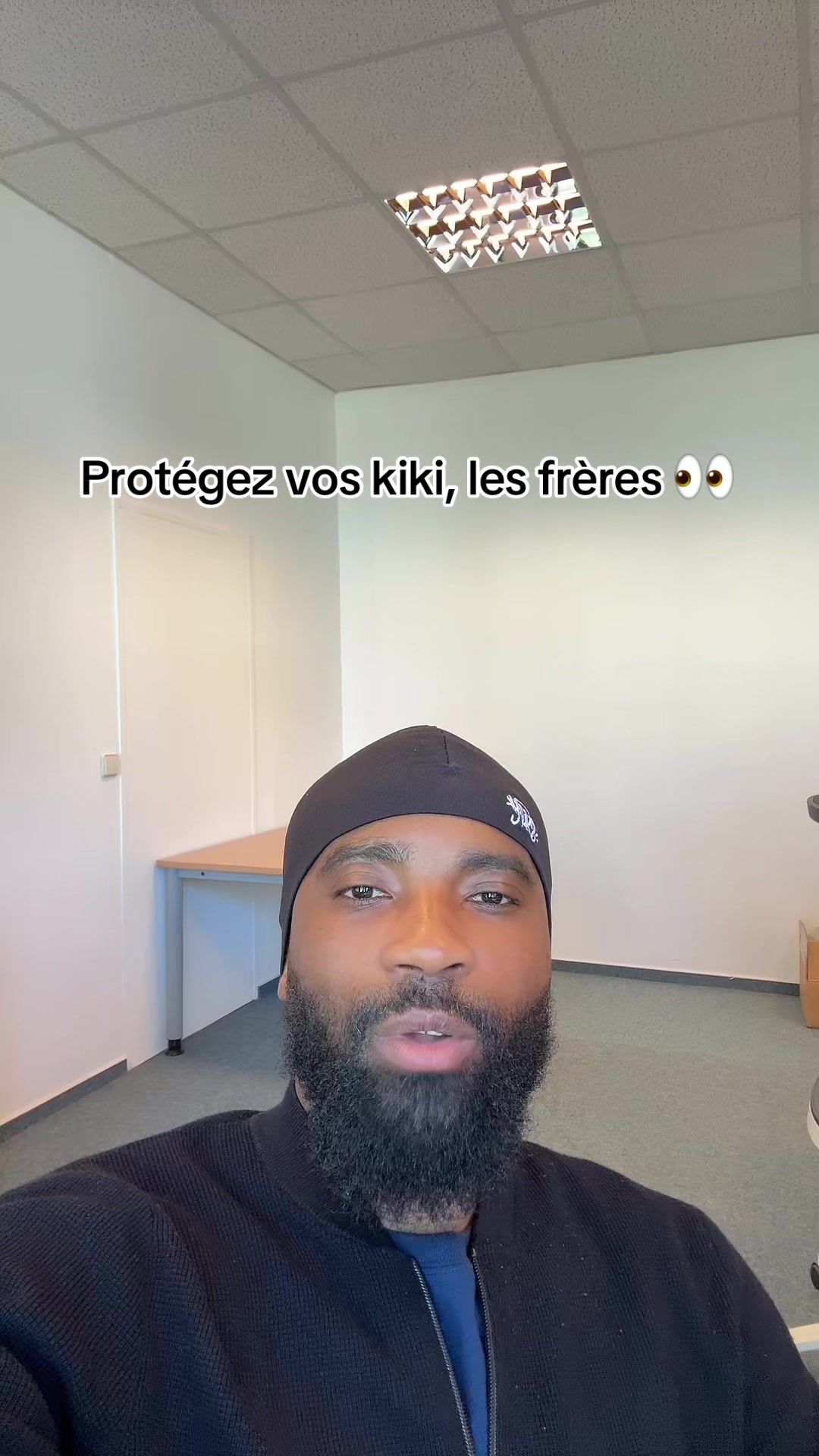 @DJQuatro