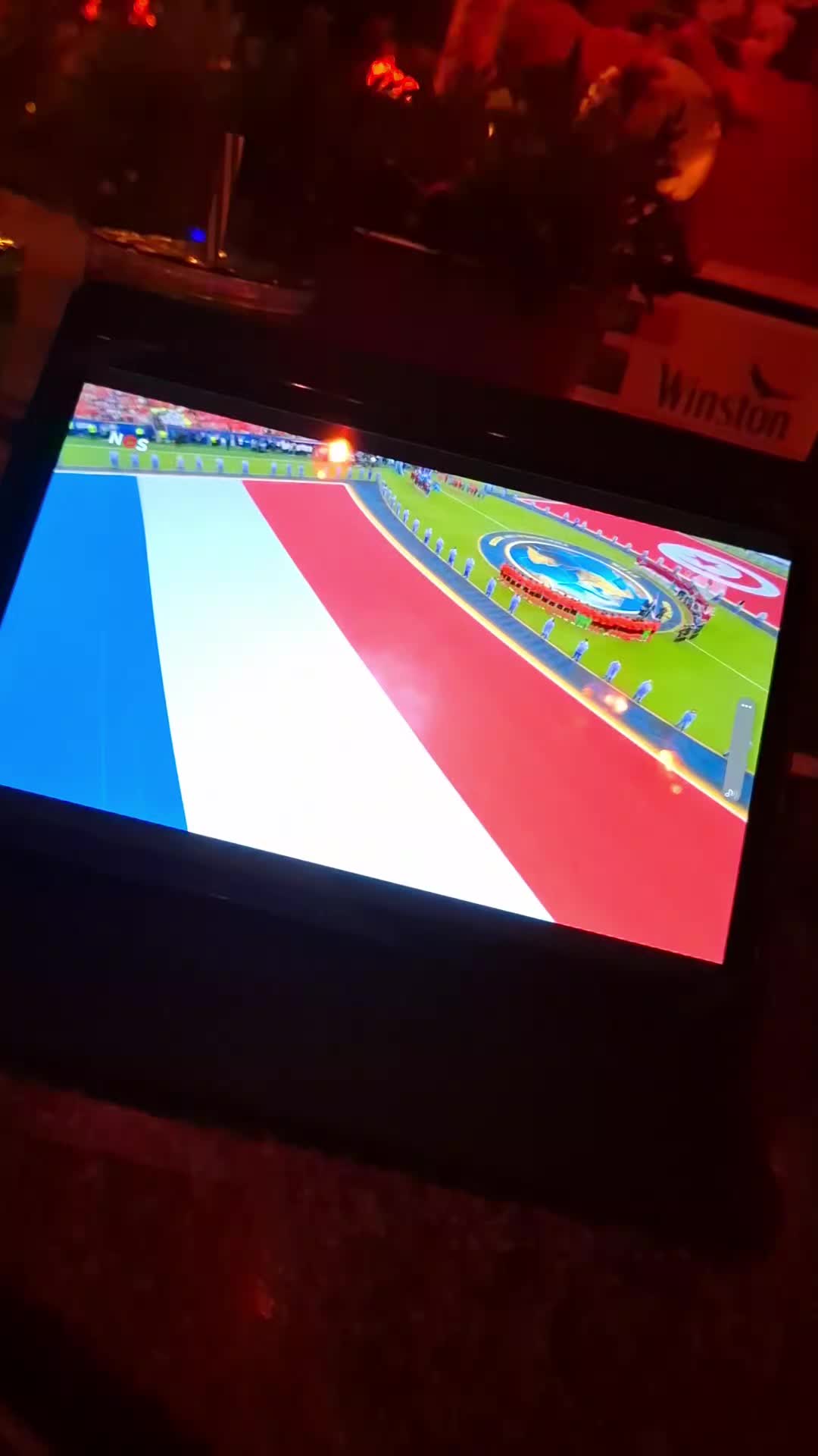 @Sudeluutje🧡❤️🤍💙