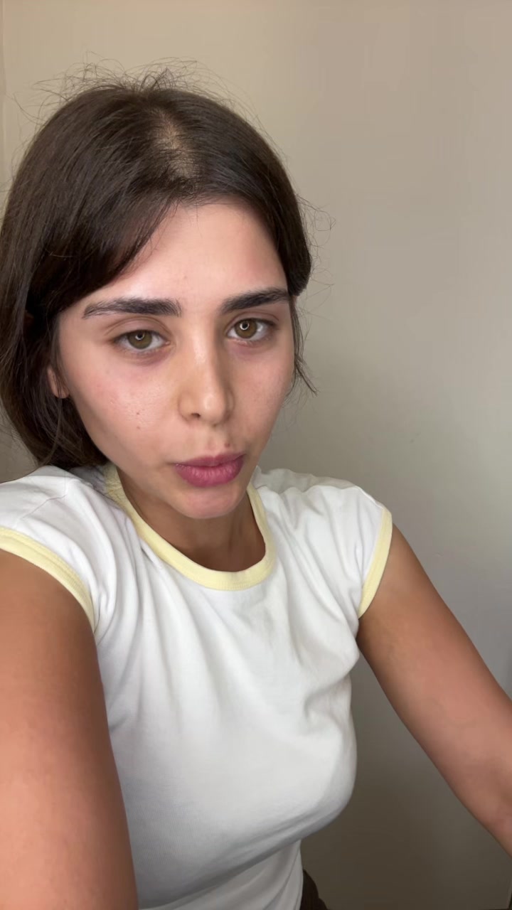 @reshit6905