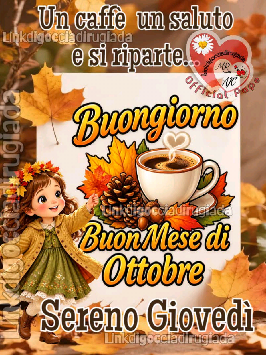 @pinamiano795