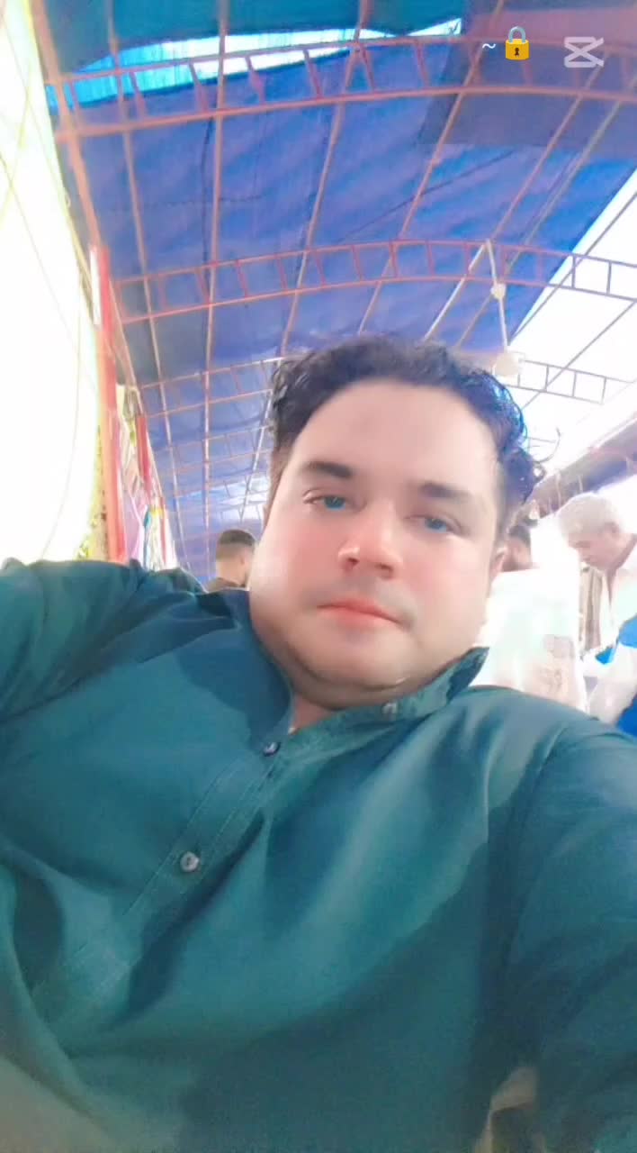 @Ghulam Hadier ansari