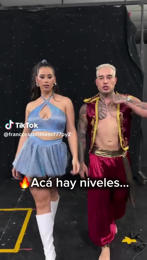 @yaninarguello32