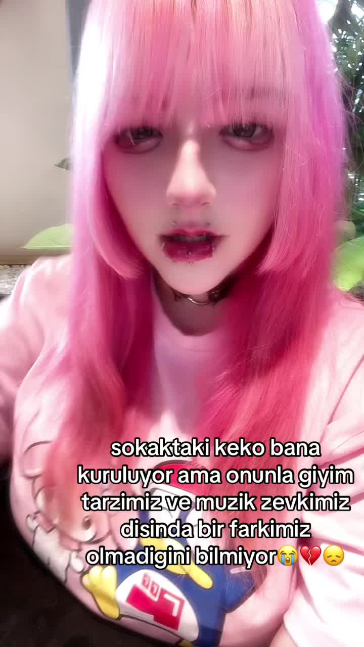@lyrica