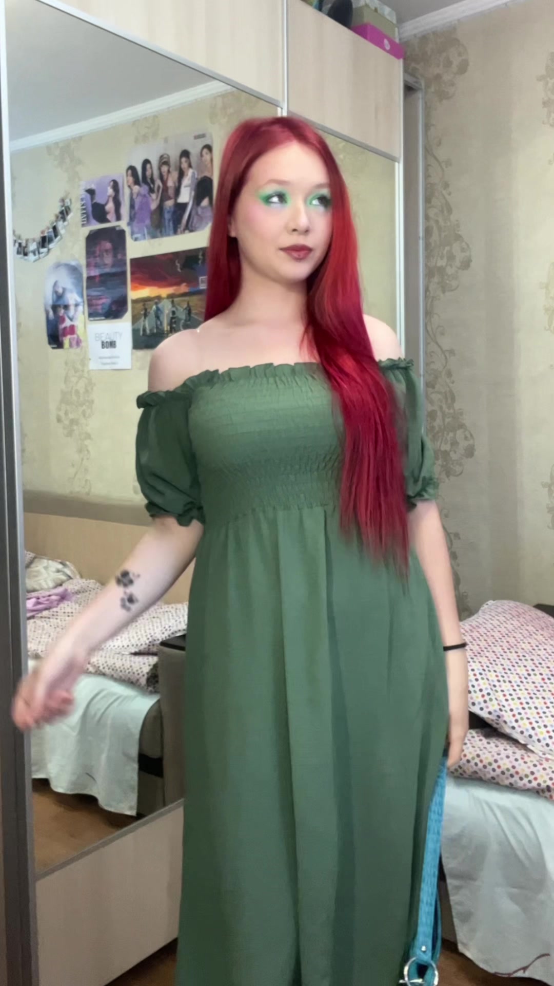 @алёна про бьюти! ✨