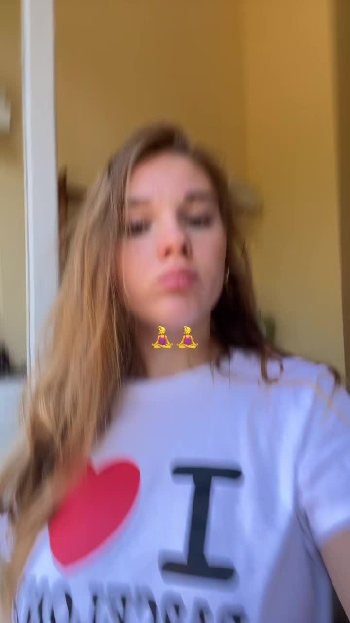 @63