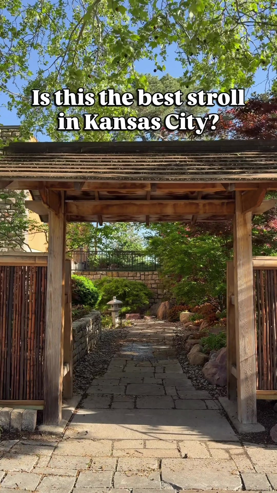 @Jana | Kansas City, Family Fun