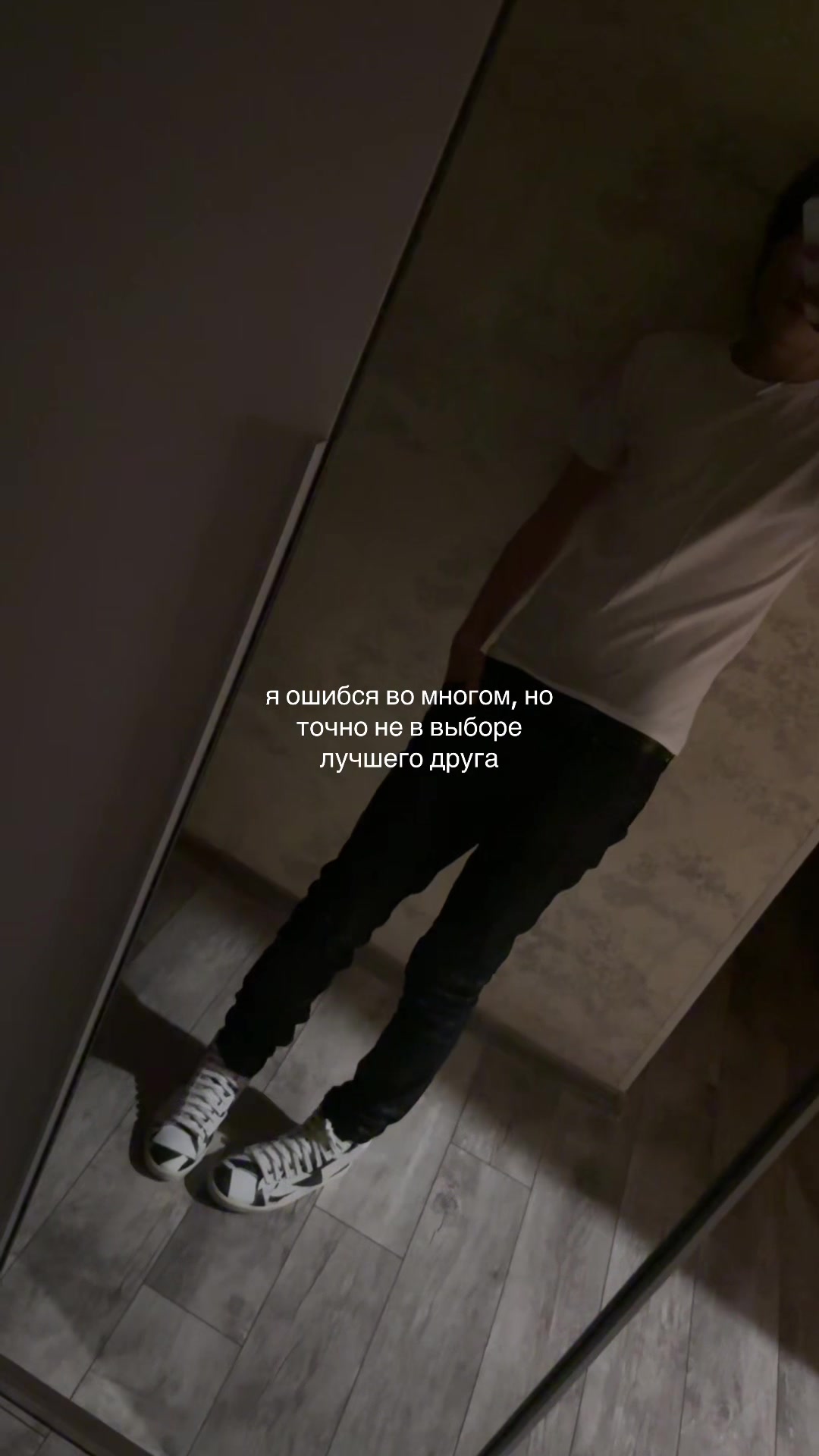 @Andy!