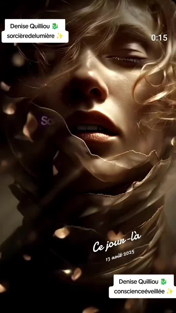 @Lauret Denise ✨🐉✨
