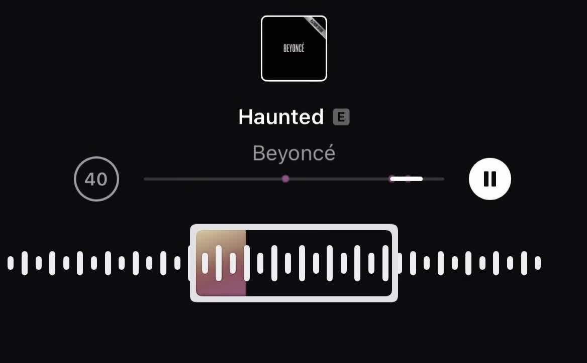 @🎧Music🎧