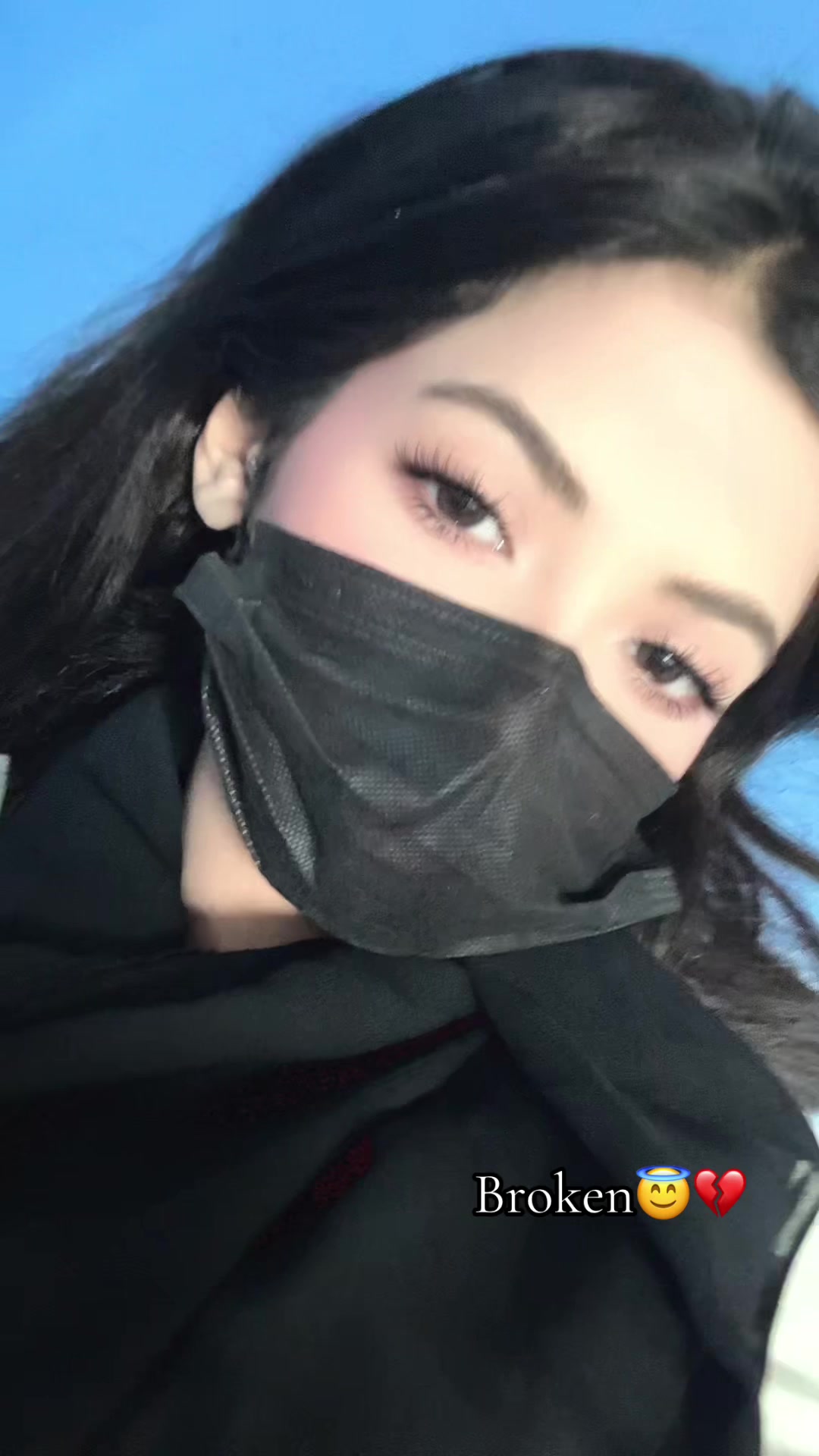 @𝑪𝒉𝒖𝒛𝒊..🐣🎀